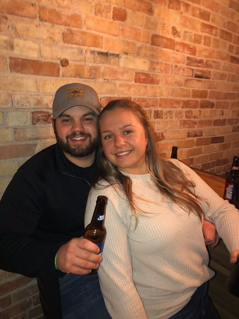 More fun at Ferris - 2020