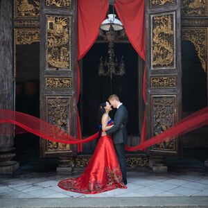 Gallery Photo 11