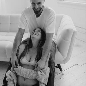 Gallery Photo 7