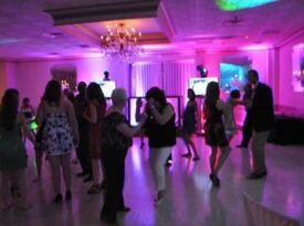Let's Dance Entertainment - DJ - Fort Lauderdale, FL - Hero Gallery 3