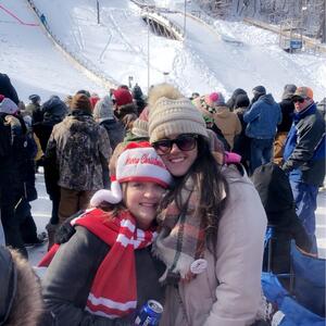 Gallery Photo 15