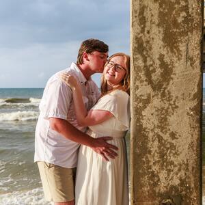 Gallery Photo 7