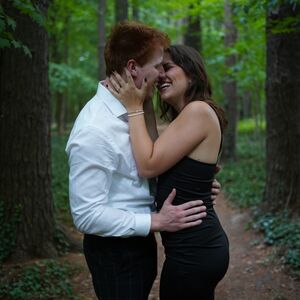 Gallery Photo 19
