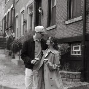 Gallery Photo 30