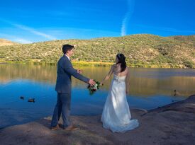 Special Moment Video - Videographer - Chandler, AZ - Hero Gallery 4