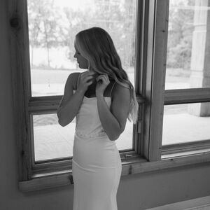 Gallery Photo 53