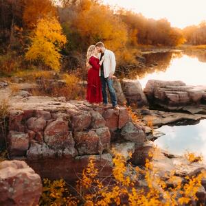 Gallery Photo 22
