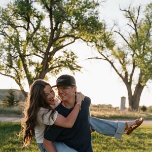 Gallery Photo 22