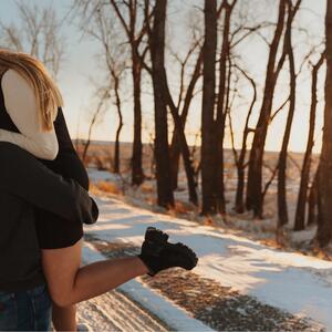 Gallery Photo 21