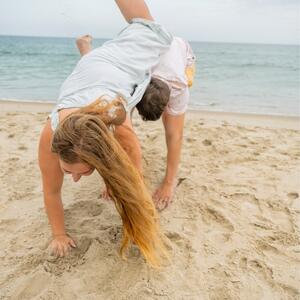 Gallery Photo 19