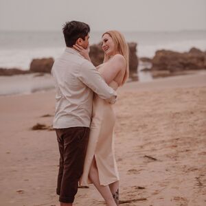 Gallery Photo 31