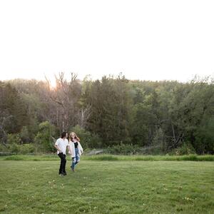 Gallery Photo 52