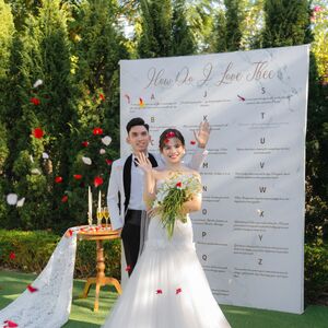 Gallery Photo 7