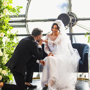 Gallery Photo 51