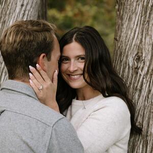 Gallery Photo 10