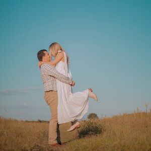 Gallery Photo 43