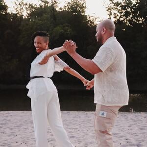 Gallery Photo 26