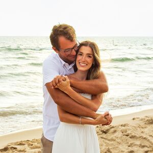 Gallery Photo 15
