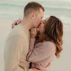 Gallery Photo 15