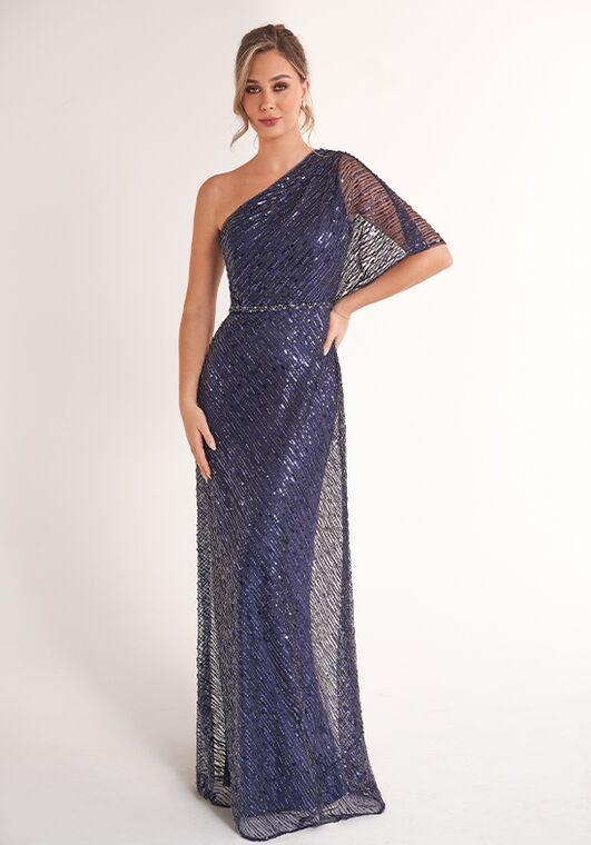 Jade Couture Mother of the Bride by Jasmine K278074 Mother Of The Bride  Dress | The Knot