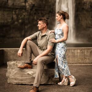 Gallery Photo 8