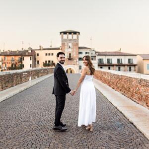 Gallery Photo 6