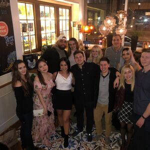Gallery Photo 21