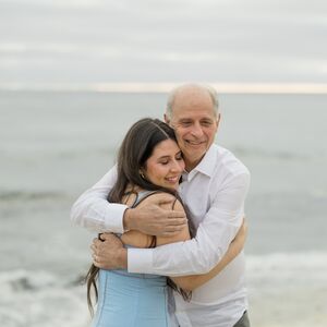 Gallery Photo 7