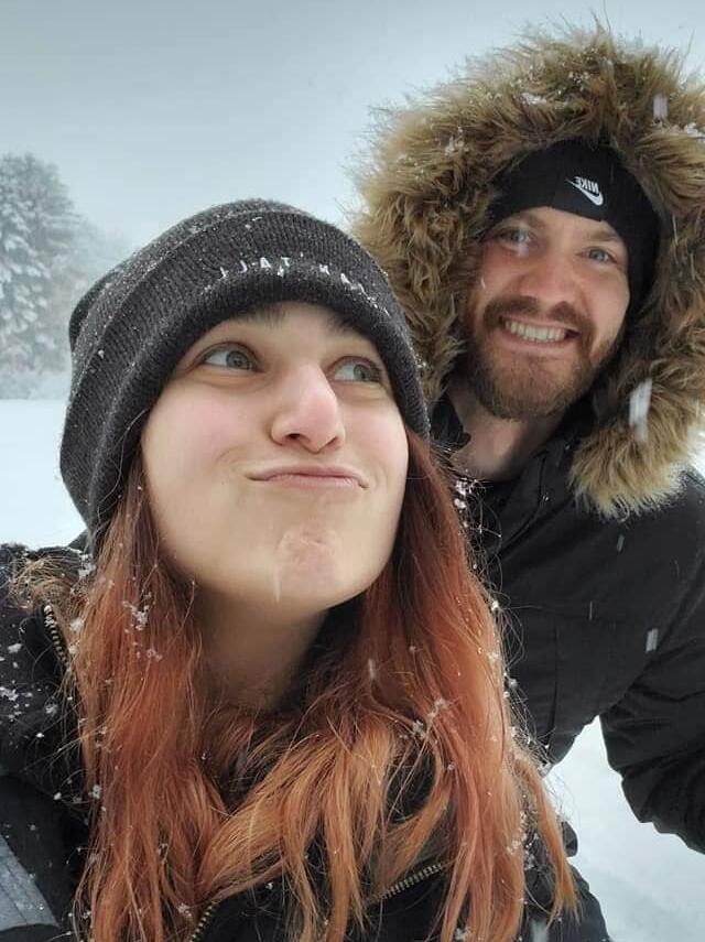 5 years 