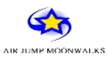 Air Jump Moonwalks - Bounce House - Kansas City, MO - Hero Main