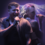 LIVING IN STEREO - 90s Y2K Experience - Footer