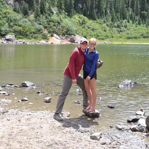 Gallery Photo 106