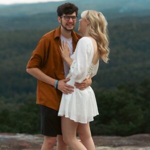 Gallery Photo 8