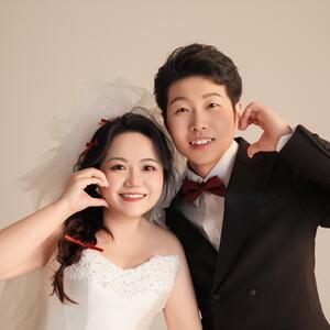 Gallery Photo 53