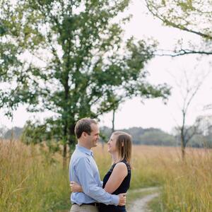 Gallery Photo 28