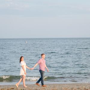 Gallery Photo 29