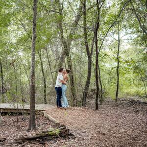 Gallery Photo 6