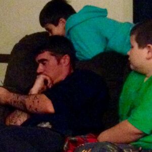 Gallery Photo 51