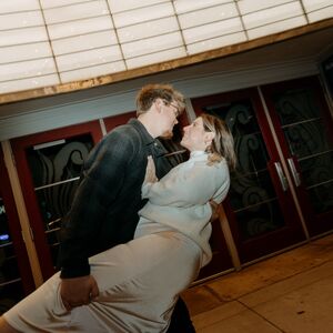 Gallery Photo 3
