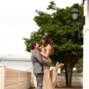 Gallery Photo 6