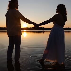 Gallery Photo 31