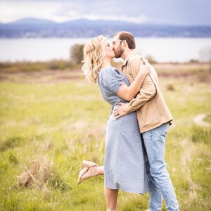 Gallery Photo 28