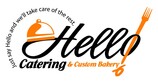 Vendor Logo