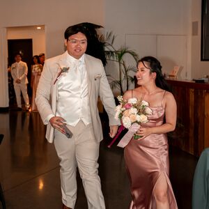 Gallery Photo 14