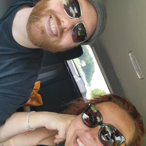 Gallery Photo 21