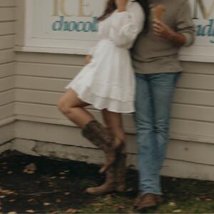 Gallery Photo 37