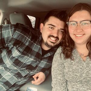 Gallery Photo 27