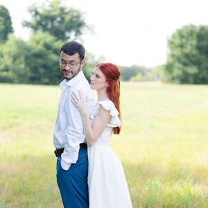 Gallery Photo 28