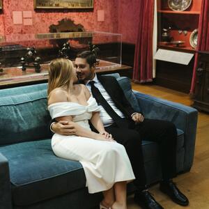Gallery Photo 6