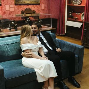 Gallery Photo 6
